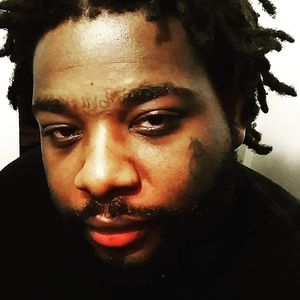 Meet your Posher, Mac